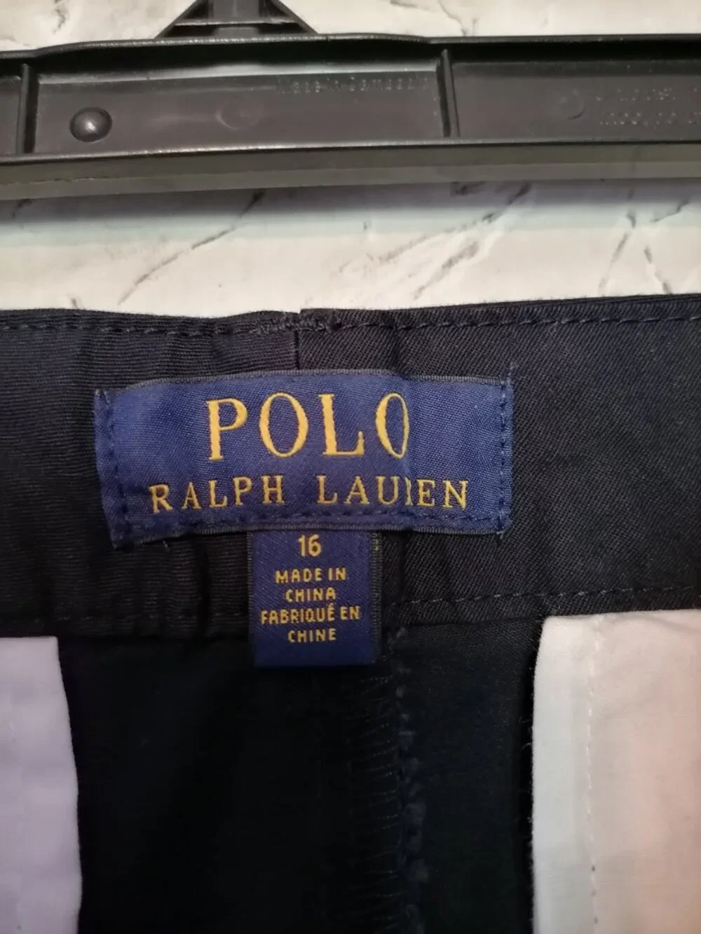 Polo Ralph Lauren polo ralph